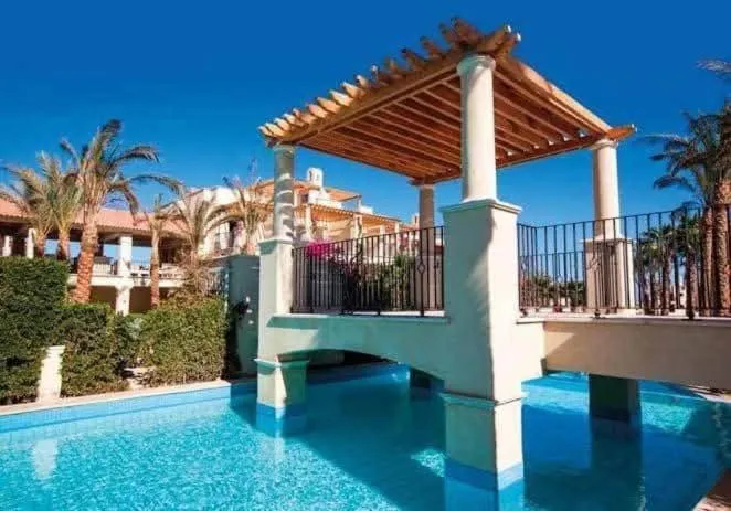 Image 2 of Veranda sahl hasheesh