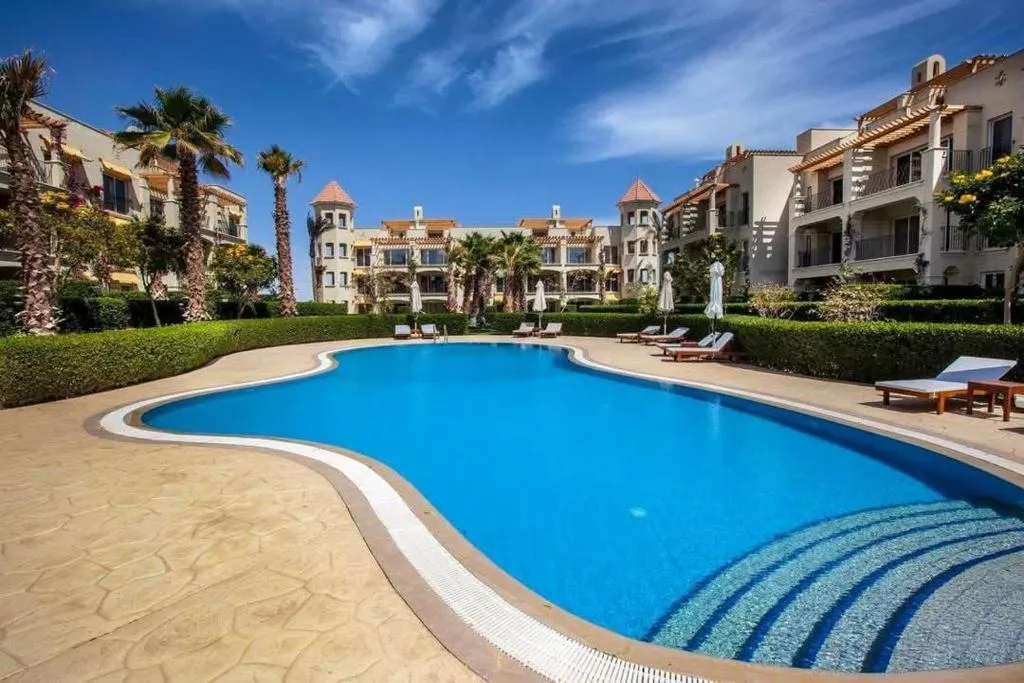 Image of Veranda sahl hasheesh