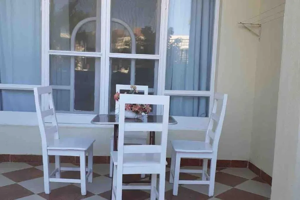 Image 3 of Villa 2 apartment 2 village veiw infront of Palma de Meritee