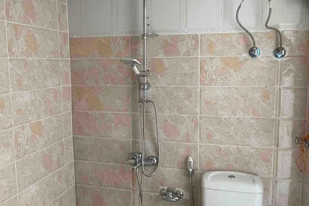 Image 2 of Villa 2 apartment 2 village veiw infront of Palma de Meritee