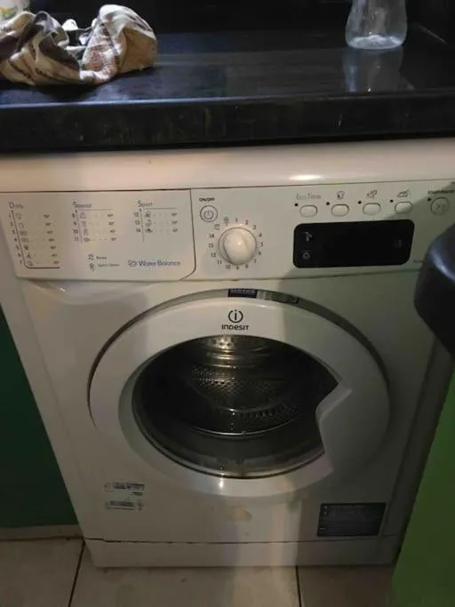 Image 4 of Villa 2 apartment 2 village veiw infront of Palma de Meritee