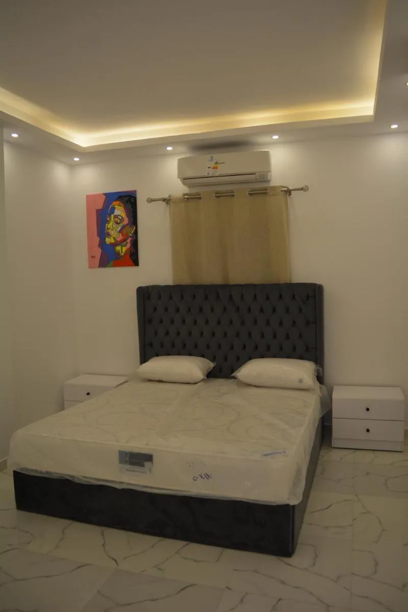 Image 6 of Villa Maradona 006