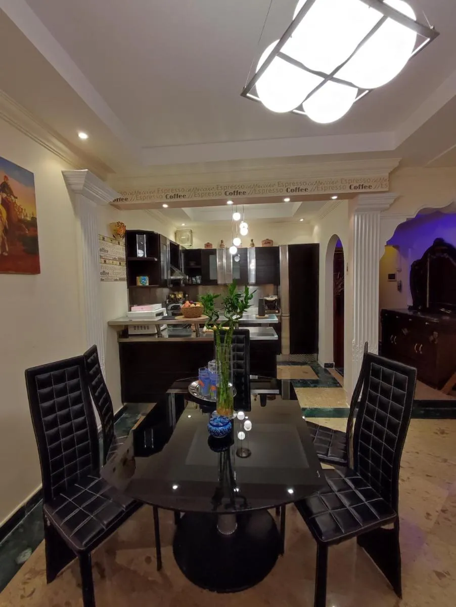 Image 5 of Villa Rayan