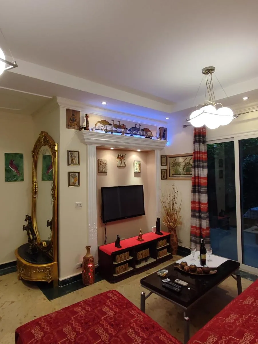 Image 6 of Villa Rayan