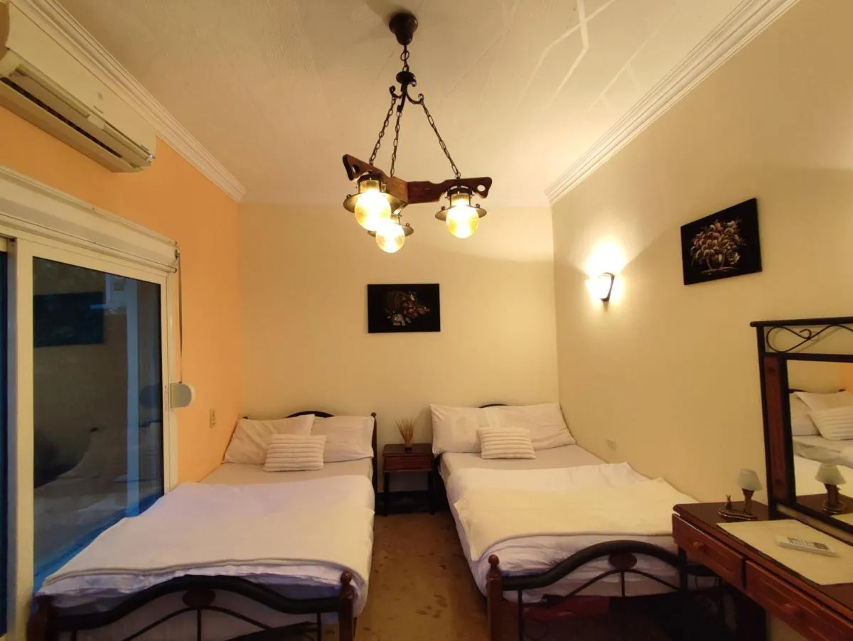 Image 1 of Villa Rayan