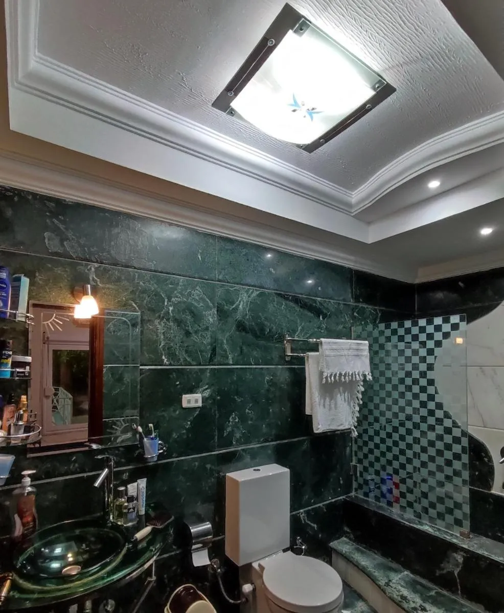 Image 3 of Villa Rayan