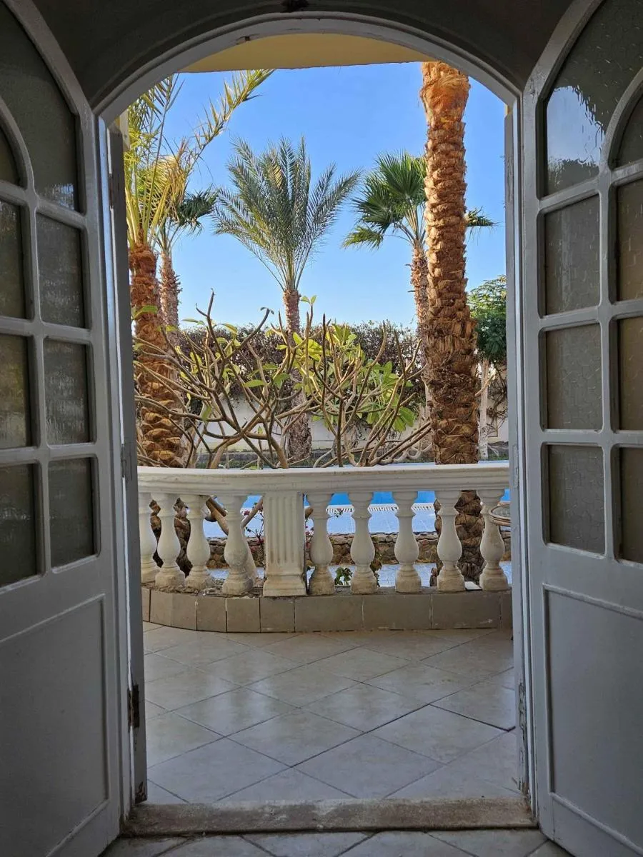 Image 5 of Villa Shahrazad Hurghada