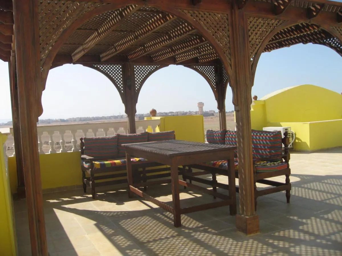 Image 2 of Villa Shahrazad Hurghada