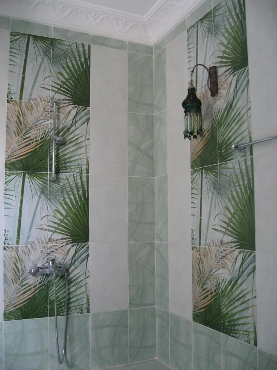 Image 4 of Villa Shahrazad Hurghada