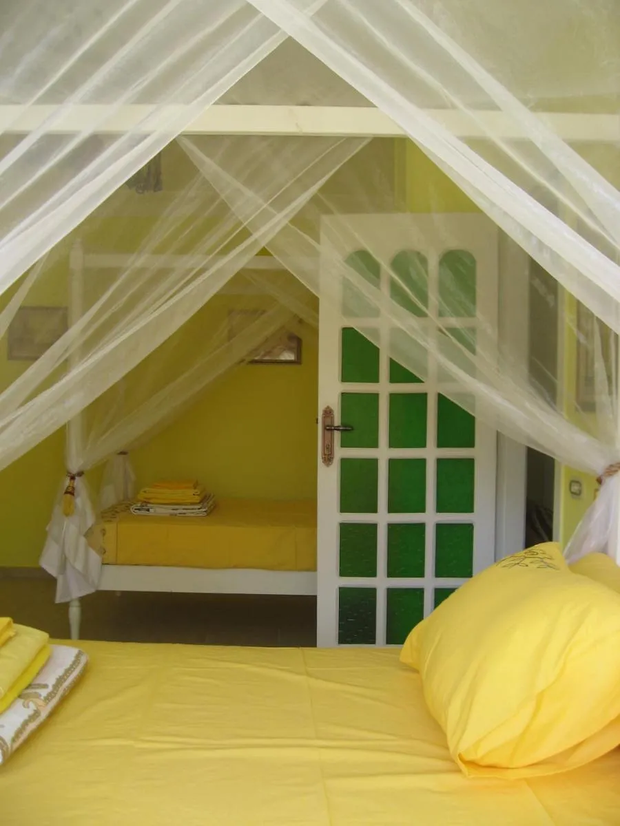 Image 6 of Villa Shahrazad Hurghada