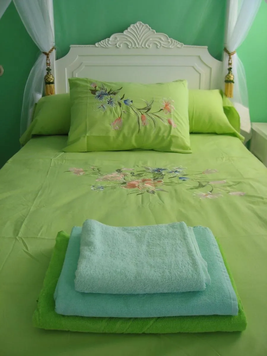 Image 3 of Villa Shahrazad Hurghada