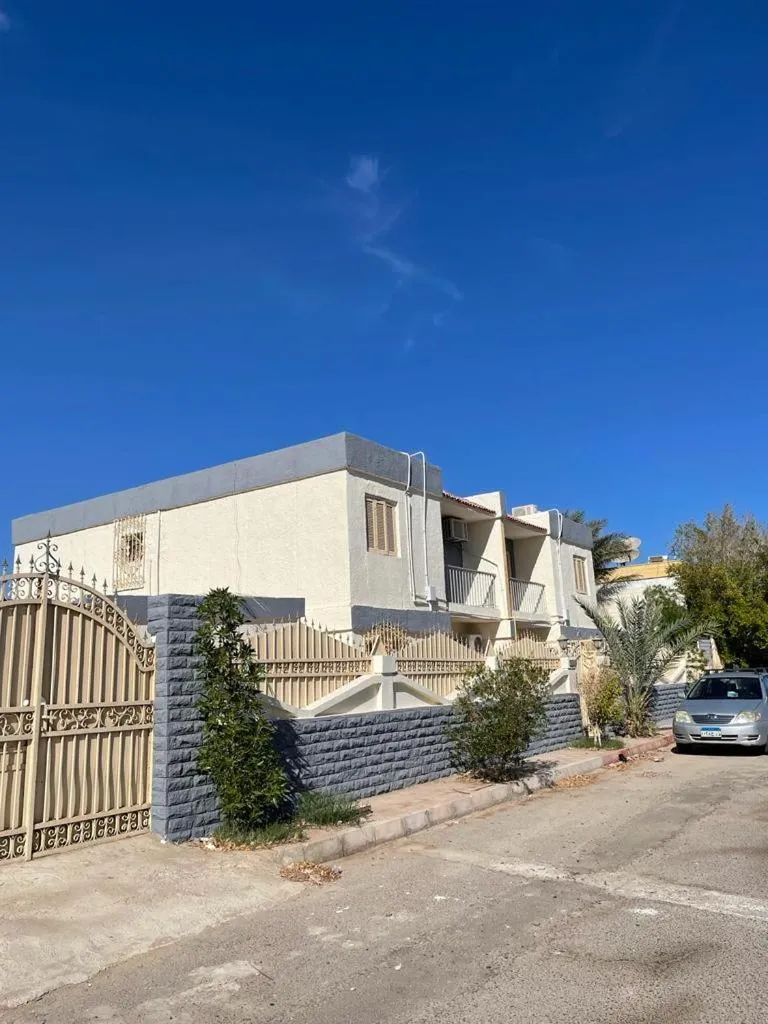 Image 6 of Villa Touristic Village Nr 7030