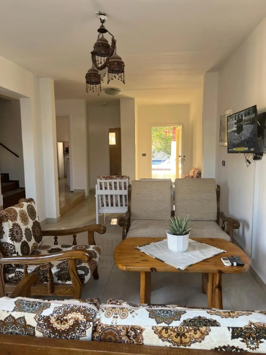 Image 5 of Villa Touristic Village Nr 7030