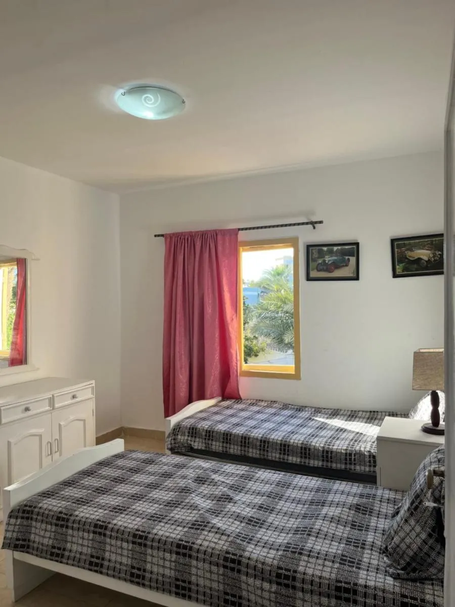 Image 1 of Villa Touristic Village Nr 7030