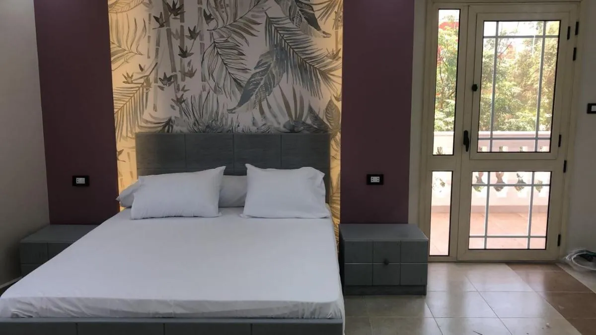 Image 1 of Villa , Mubarak 6, close to Magawish