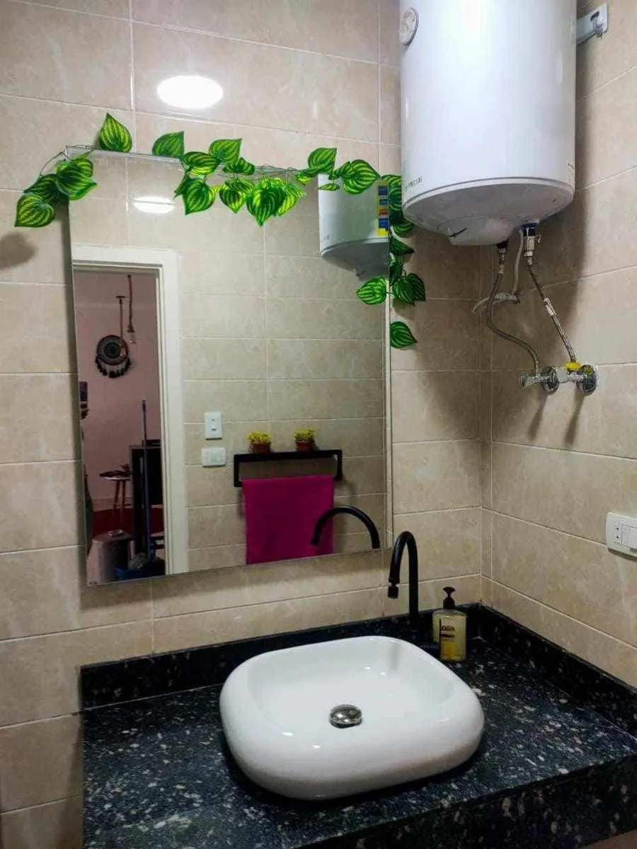 Image 2 of Vlasta Apartment ČR