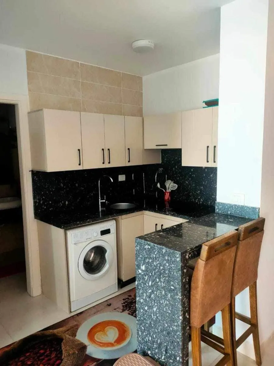 Image 4 of Vlasta Apartment ČR