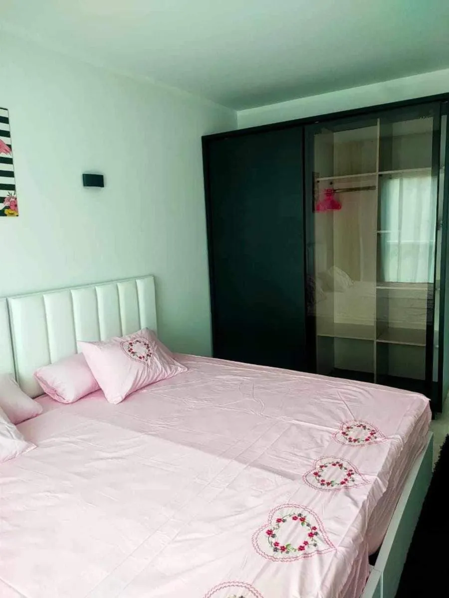 Image 6 of Vlasta Apartment ČR