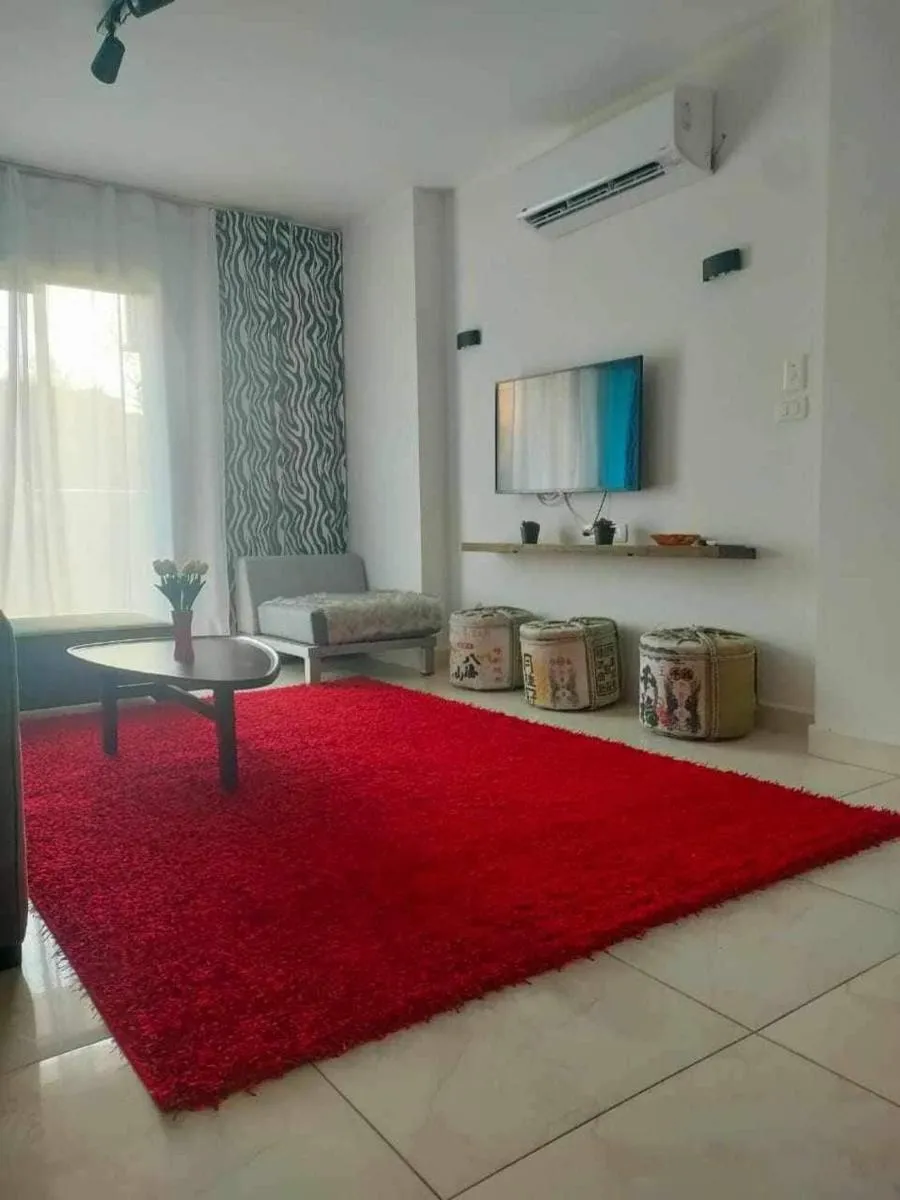 Image 5 of Vlasta Apartment ČR