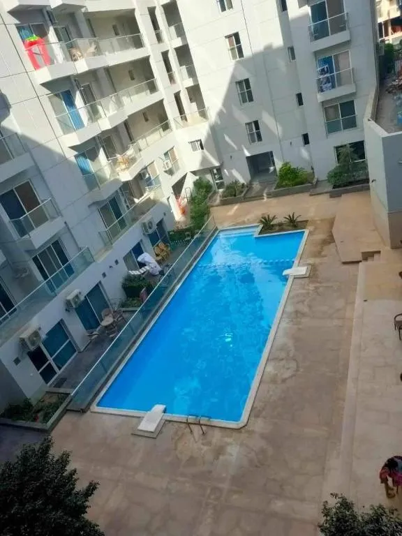 Image of Vlasta Apartment ČR