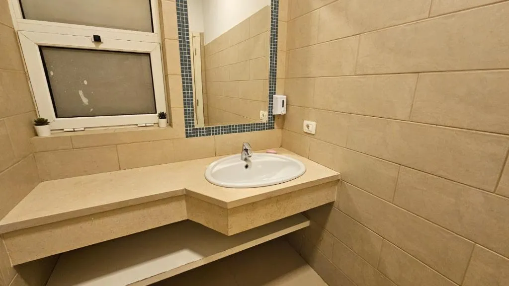 Image of Water Side – Luxurious Ground floor 3 BD Apartment in El Gouna-Red Sea