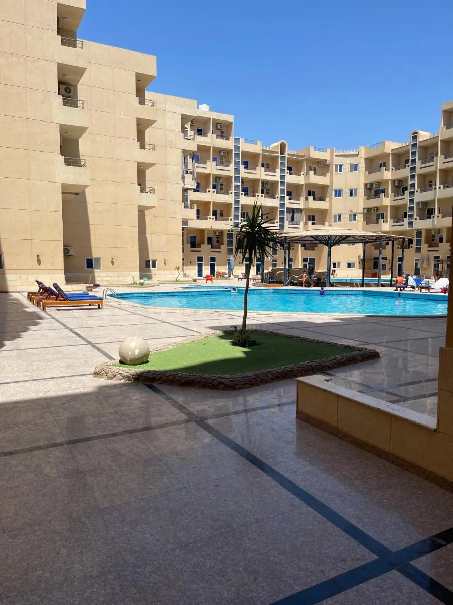 Image 3 of Wavesong Whispers flat where you can enjoy seaview with the best price