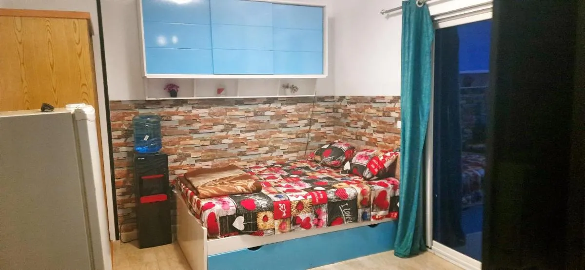 Image 2 of Wavesong Whispers flat where you can enjoy seaview with the best price