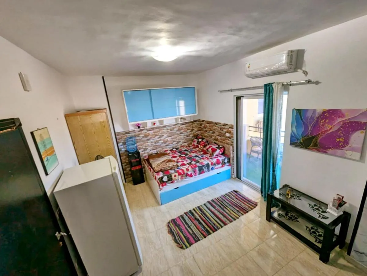 Image 1 of Wavesong Whispers flat where you can enjoy seaview with the best price