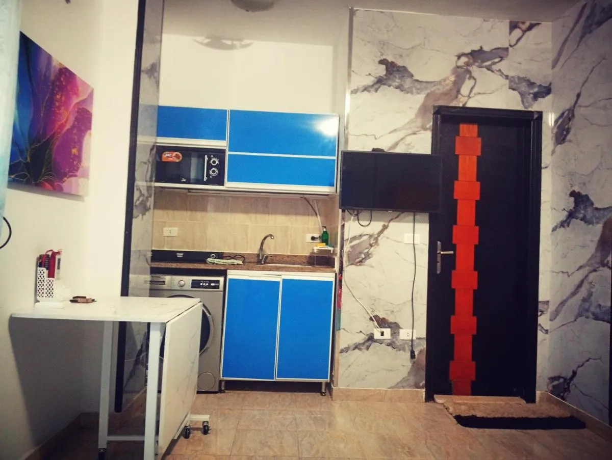 Image 4 of Wavesong Whispers flat where you can enjoy seaview with the best price