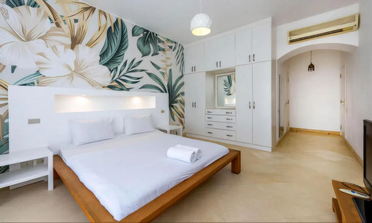 Image 1 of White Villas El Gouna