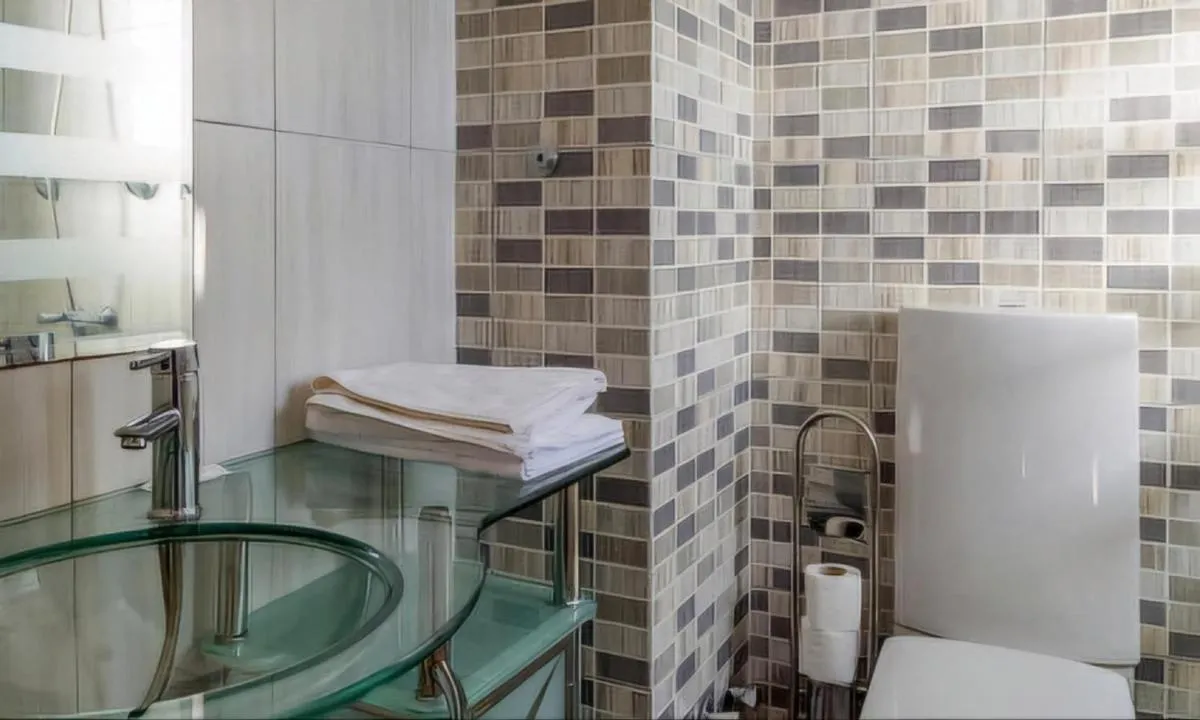 Image 2 of White Villas El Gouna