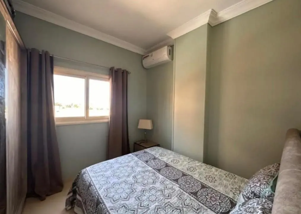 Image 1 of Wohnung mit Meerblick