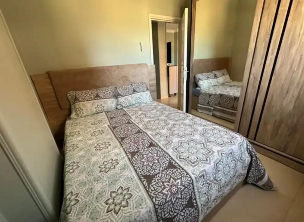 Image 6 of Wohnung mit Meerblick