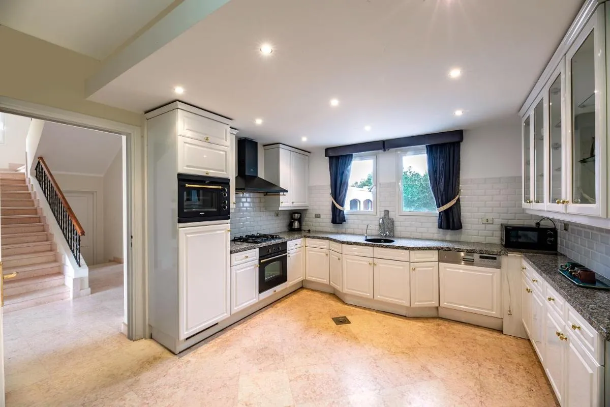 Image 4 of Yasmin Villa EL Gouna