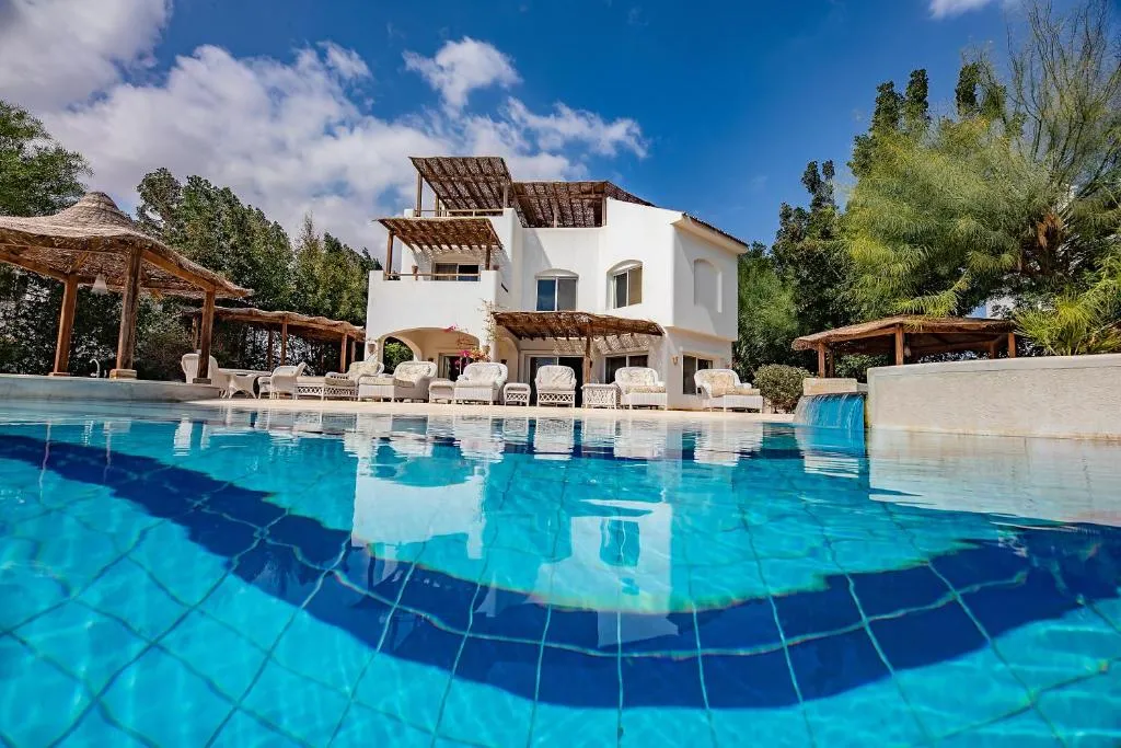 Image of Yasmin Villa EL Gouna