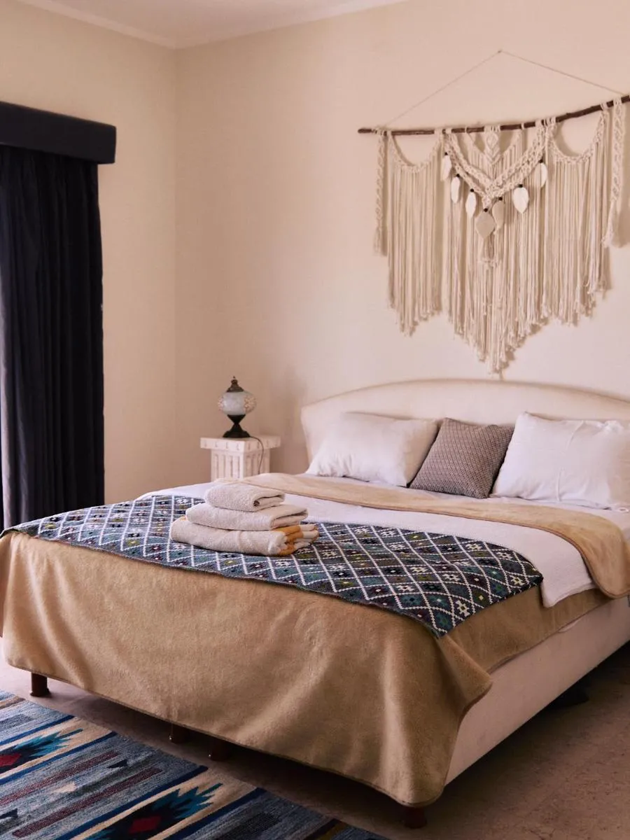 Image 3 of Yasmin Villa EL Gouna