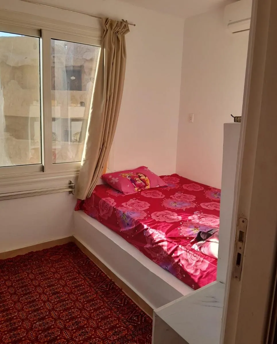 Image 3 of ZU214 at Selena bay