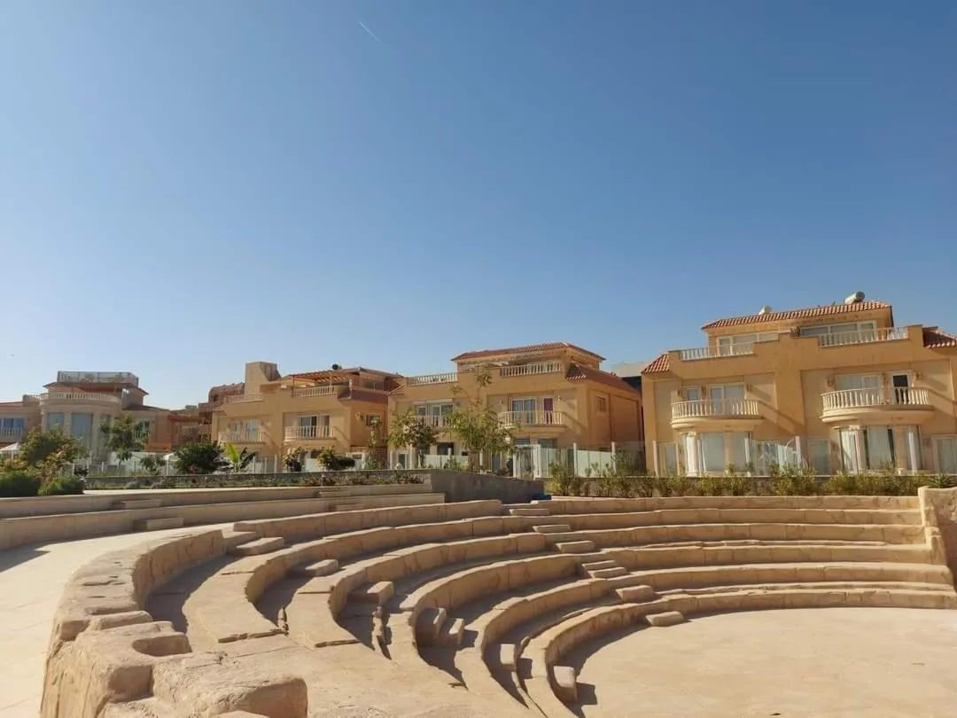 Image 6 of ZU214 at Selena bay