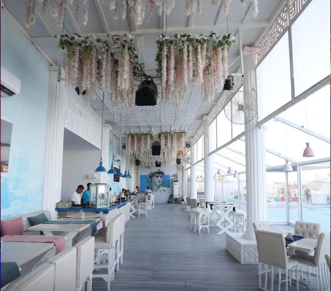 Image 2 of ZU214 at Selena bay