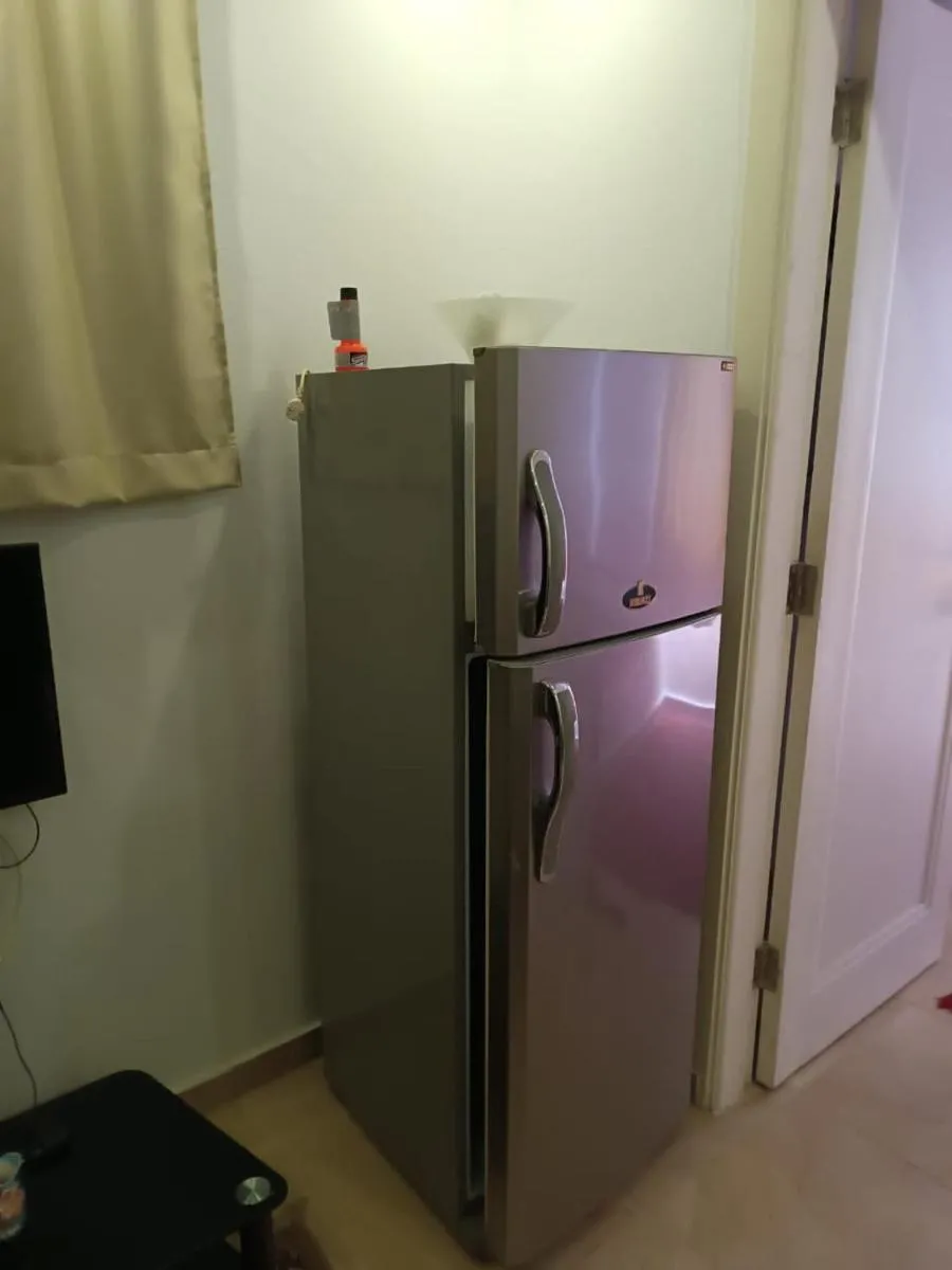 Image 5 of ZU214 at Selena bay