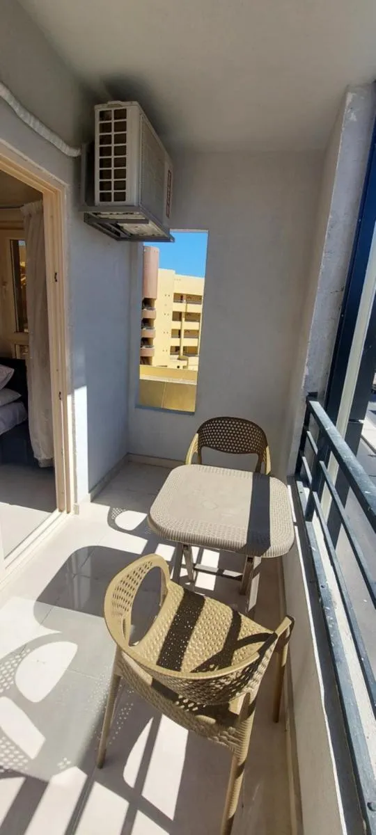 Image 4 of Zahabia Golden Beach Resort Down Town