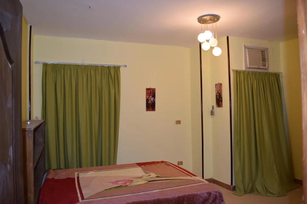 Image 2 of apartment with separate entrance near Arabia hotel