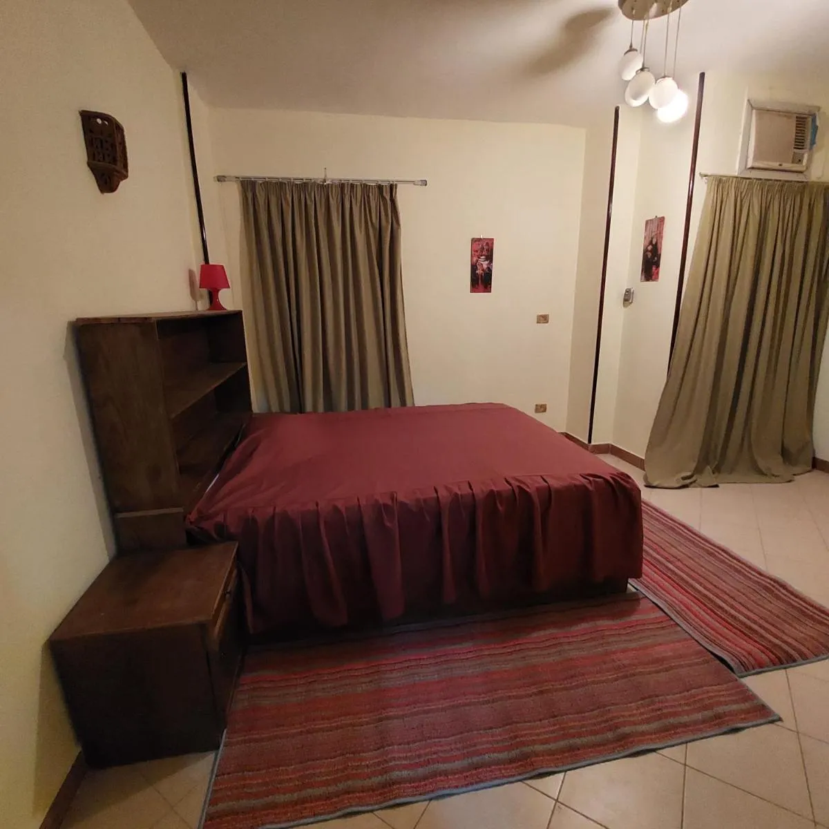 Image 4 of apartment with separate entrance near Arabia hotel