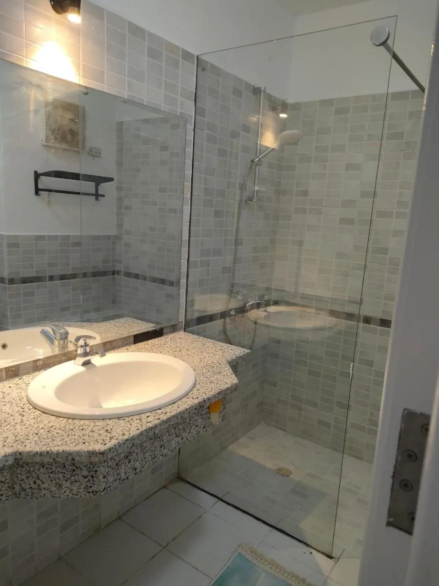 Image 4 of comfort marina 5 apartment,s