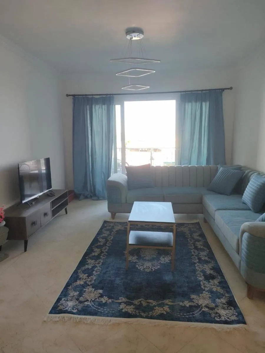 Image 6 of comfort marina 5 apartment,s