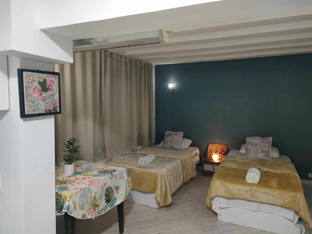 Image of comfort marine 2