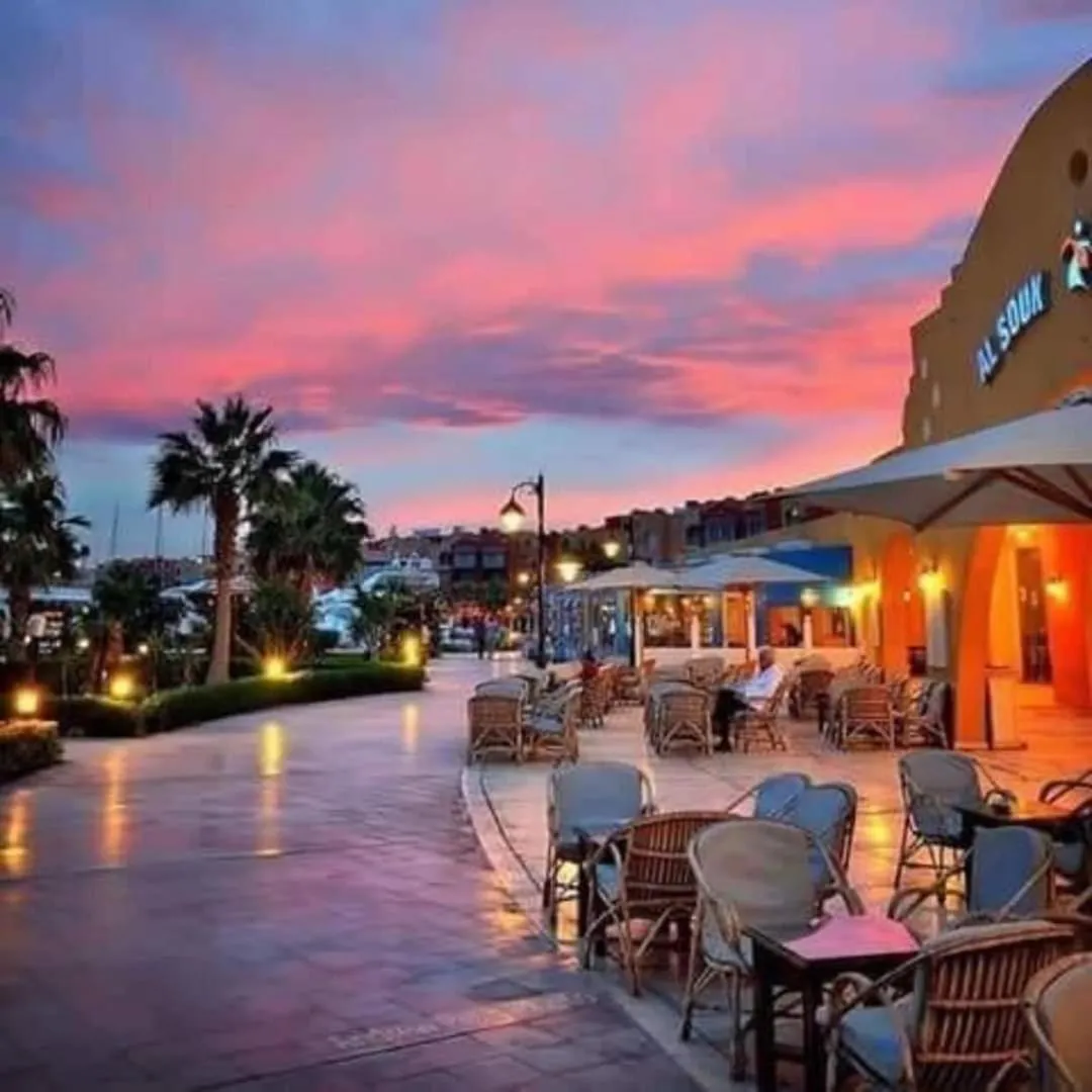 Image 6 of comfort marine 2