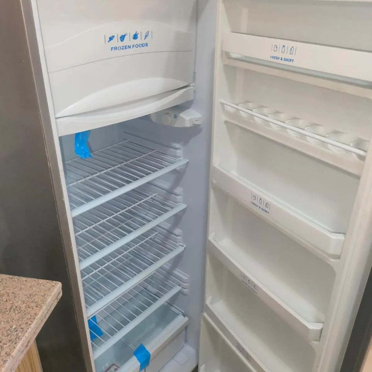 Image 6 of free WiFi 15