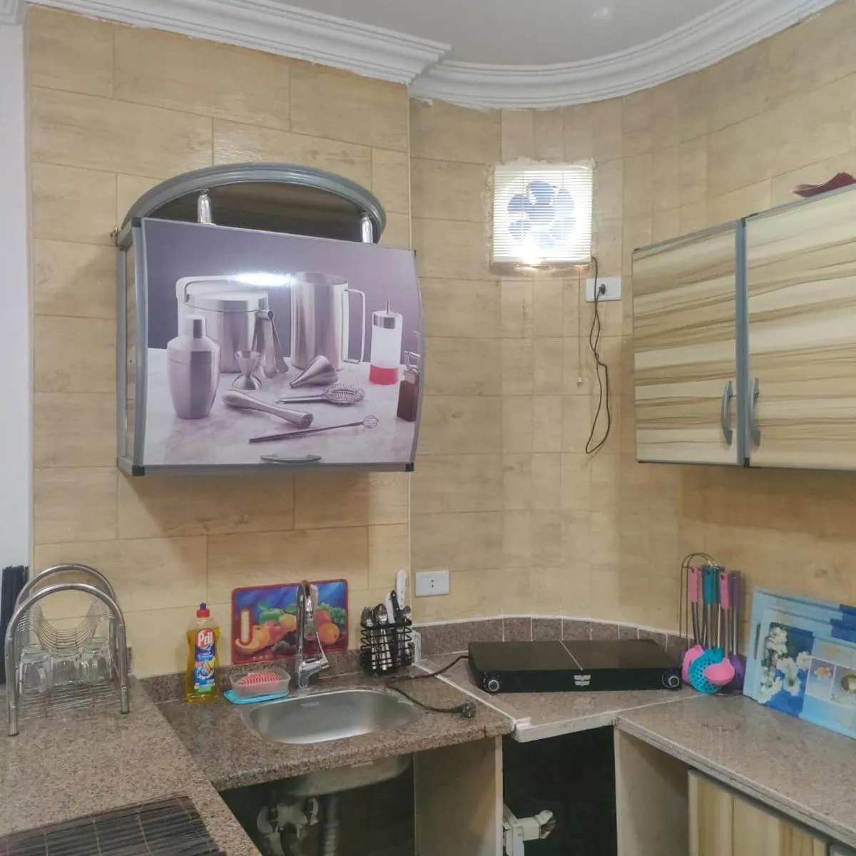 Image 4 of free WiFi 15