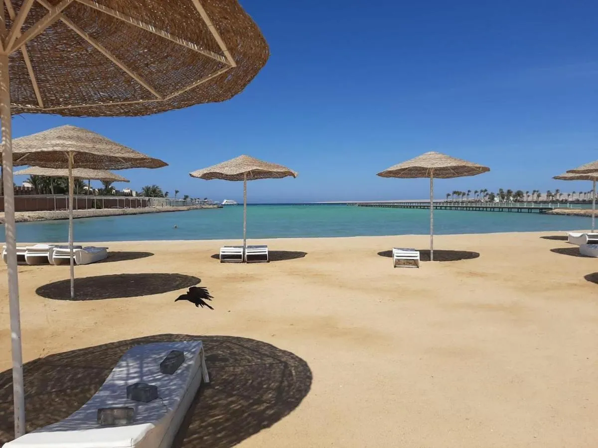 Image 2 of free WiFi 15